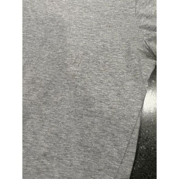 Nike embroidered Logo T-shirt size XL - Picture 6 of 6